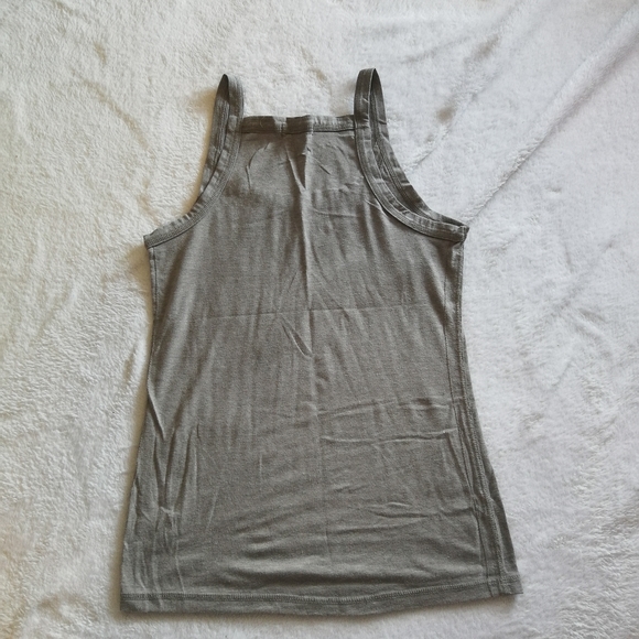 Ardene Tank Top - Picture 3 of 3